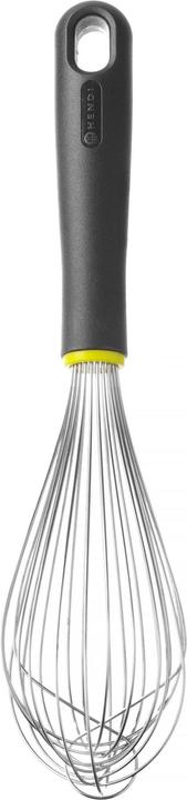 Actual product image Hendi Whisk (L)320mm
