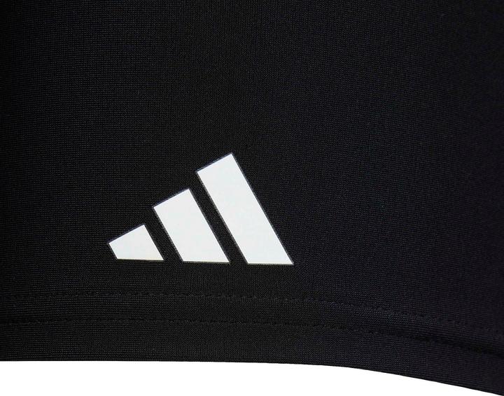 Produktbild Adidas Ess Bx Y - black (116)