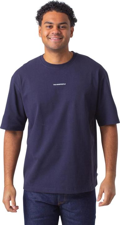 Produktbild The Good People Theo (M)