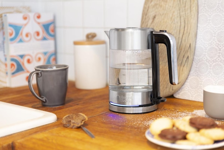 Actual product image