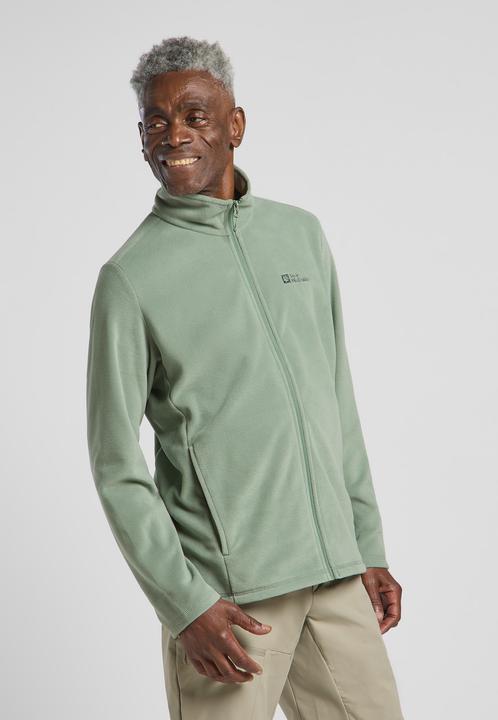 Produktbild Jack Wolfskin Taunus Fz M (M)