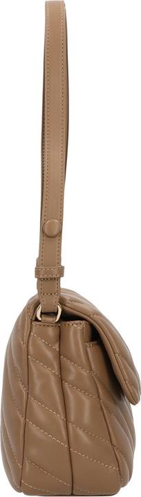 Actual product image Liu Jo Lunny Umhängetasche S 24 cm