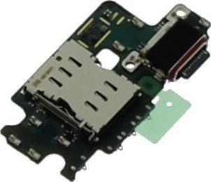 Produktbild Samsung Original Galaxy S25 Ladebuchse (Samsung Galaxy S25)