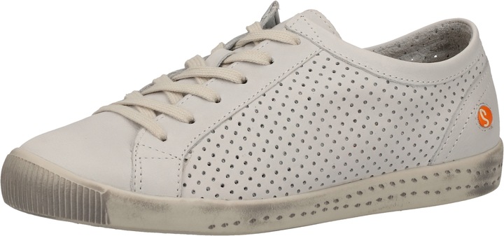 Softinos Sneaker