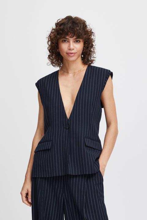 Image du produit Atelier Rêve IRFARAH WA - 20119572 (34)