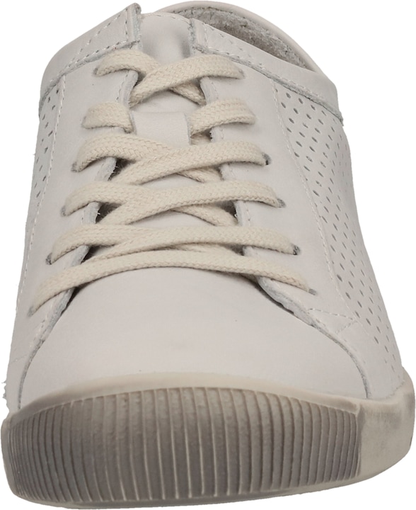 Produktbild Softinos Sneaker (39)