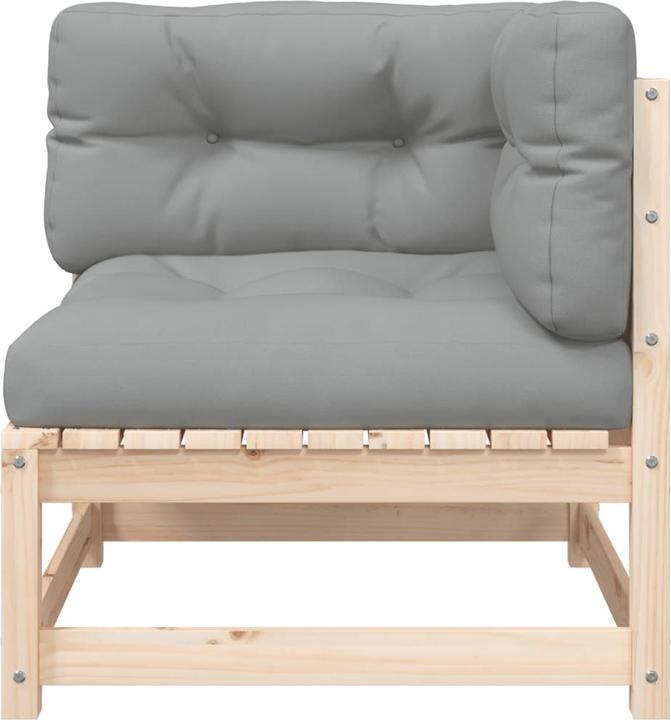 Image du produit vidaXL Jeannie