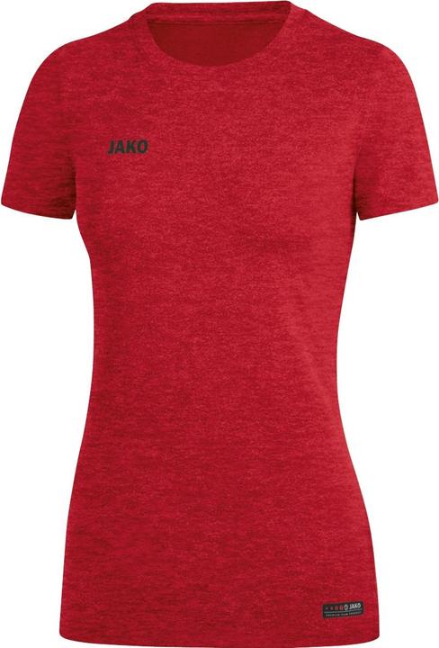 Produktbild JAKO T-Shirt Premium Basics Damen (42)