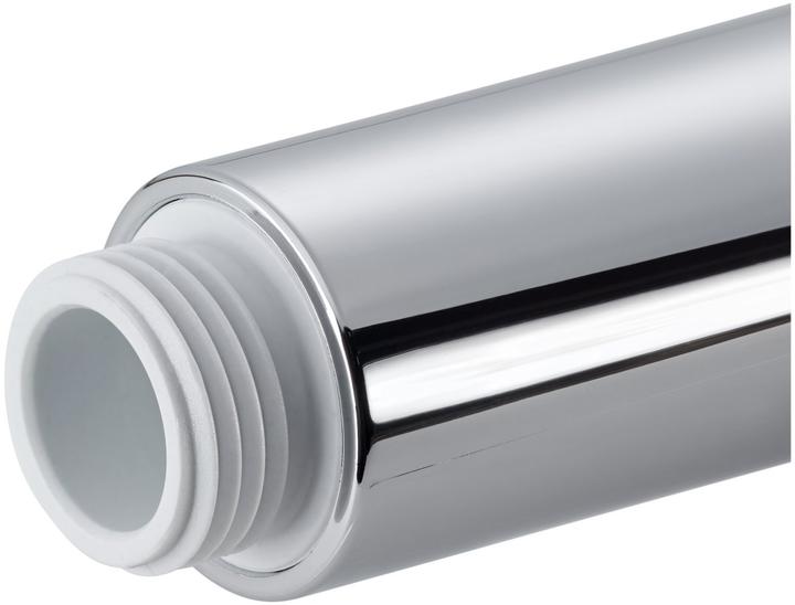 Actual product image Diaqua Shower handle Monoton PCR (1 Beam types, 10 l/min)