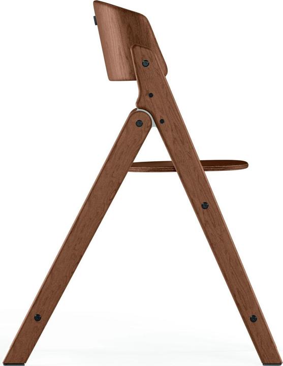 Produktbild Cybex Click and Fold (Hochstuhl)