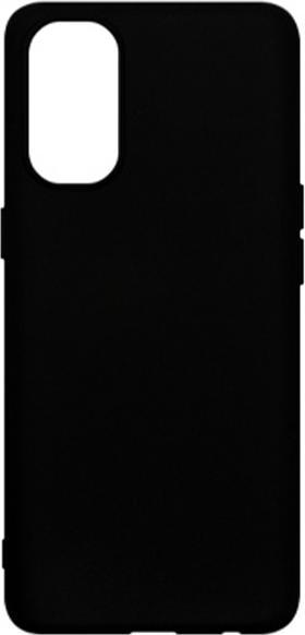 Image du produit OPPO Cas (Oppo Reno 4)