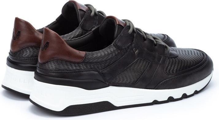 Produktbild Martinelli Newport (39)