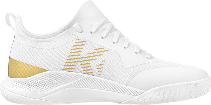 Produktbild Kempa Hallen-Sport-Schuhe Kourtfly Jr (34)