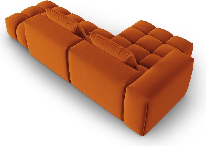 Produktbild CXL by Christian Lacroix Lorella (Ecksofa)