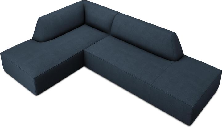 Image du produit Micadoni Ruby (Canapé d'angle)