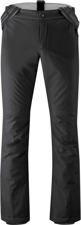 Produktbild Maier Sports Joscha Slim (L, XL)