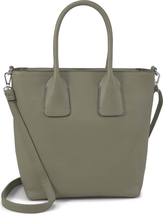 Immagine prodotto Tom Tailor Elise Zip Shopper