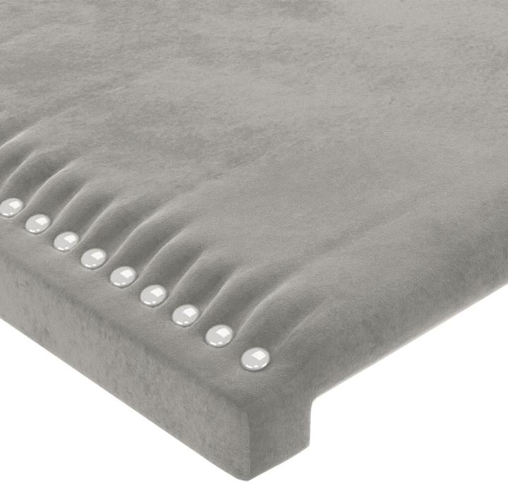Image du produit VidaXL Parker (160 x 5 x 128 cm)