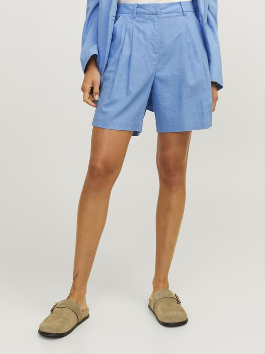 Image du produit JJXX JXCIMBERLY Short Short (XL)