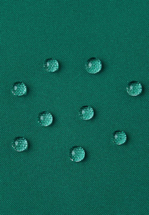 Actual product image Reima tec 3in1 transition jacket Syddi (158)