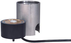 Eberle Controls EBER Fühler