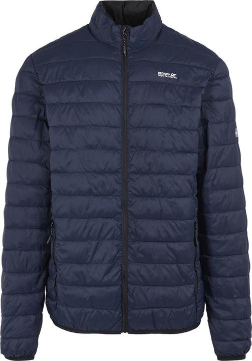 Produktbild Regatta Hillpack II IsolierJacke (S)