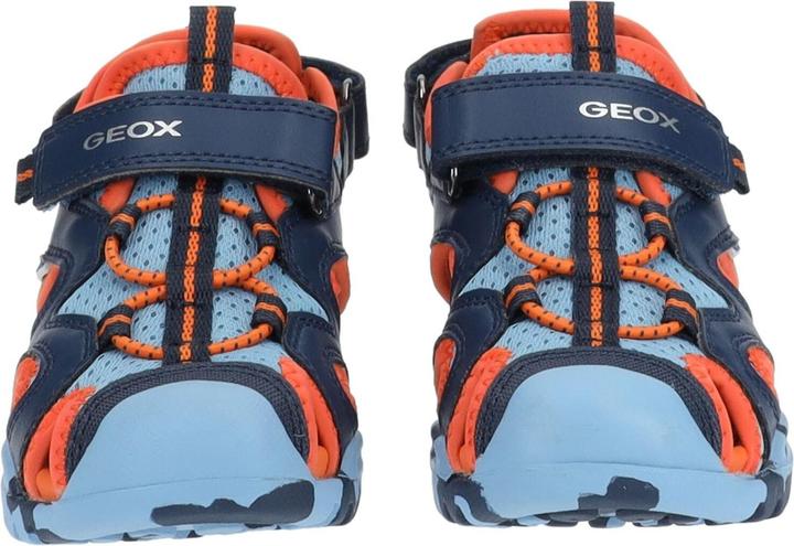 Immagine prodotto Geox Sandalen (31)