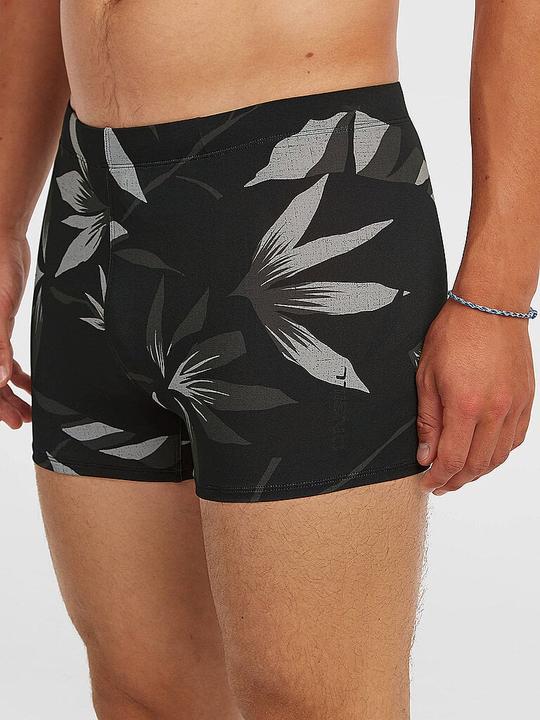 Image du produit O'Neill Essential AOP Racer (M)