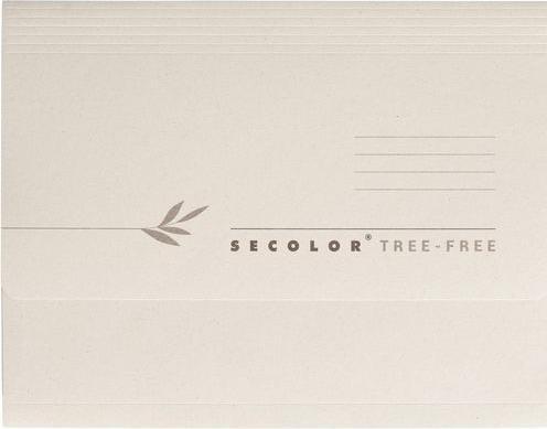 Image du produit Tarifold Chartek Jalema Secolor, A4, pack de 10 (A4, 10 x)