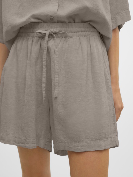 Immagine prodotto Vero Moda Vmlinn Shorts Wvn Noos (XL)