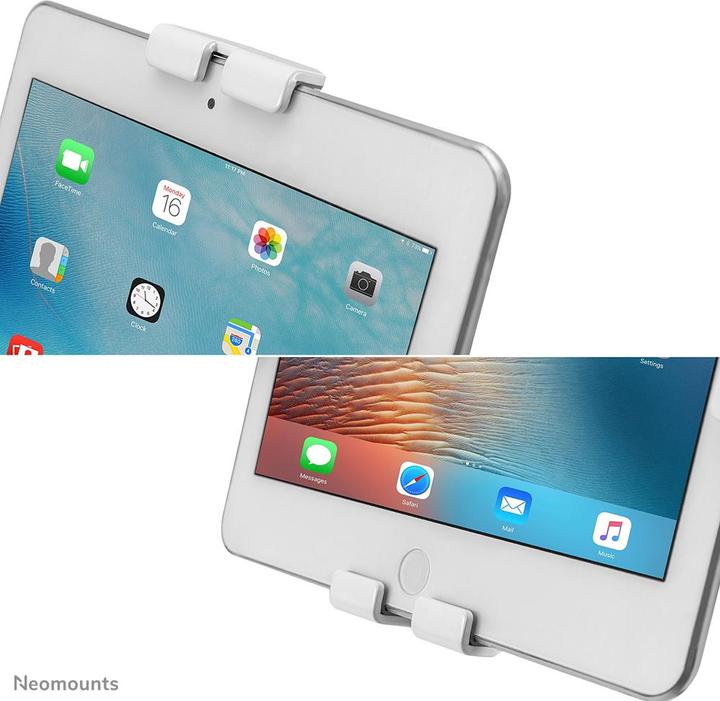 Image du produit Neomounts DS15-625WH1