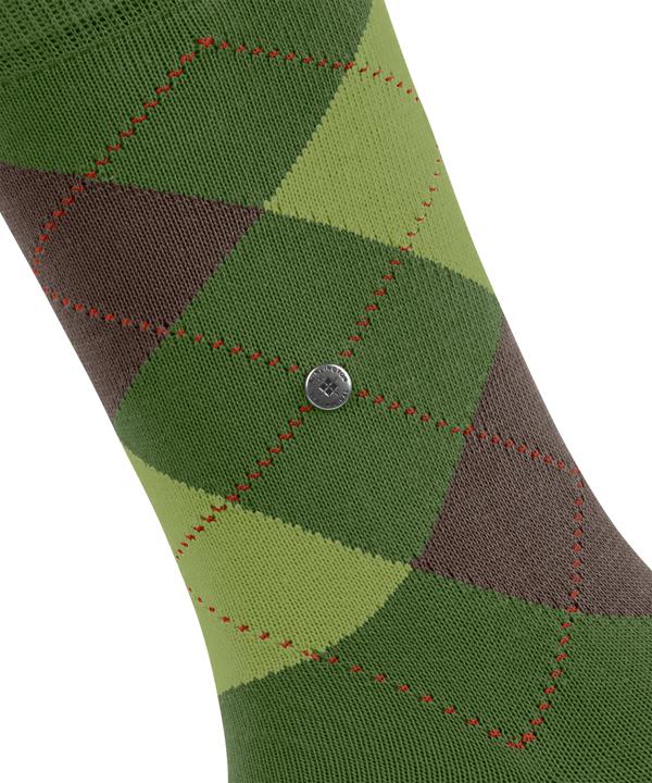 Produktbild Falke Queen SO (36 - 41)