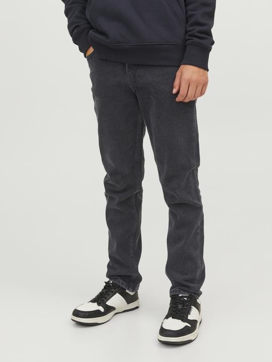 Immagine prodotto Jack & Jones Ragazzi Clark Original MF 912 Jeans a vestibilità regolare (176)