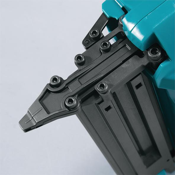 Produktbild Makita DBN500ZJ