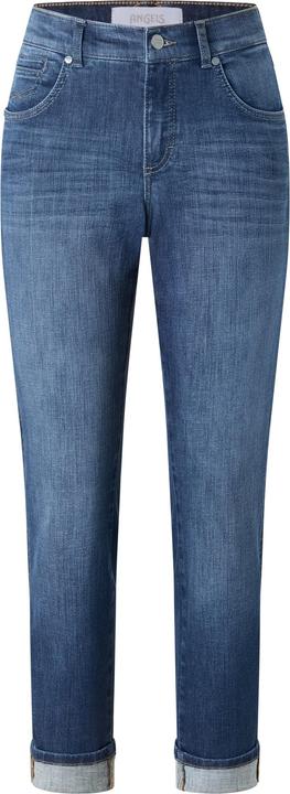 Actual product image Angels 10022067 (W32/L30)
