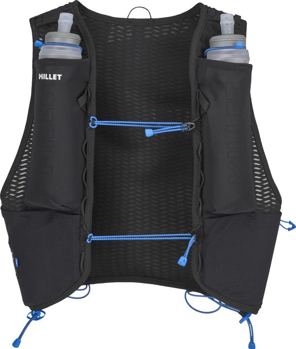 Produktbild Millet Intense 5 (5 l)