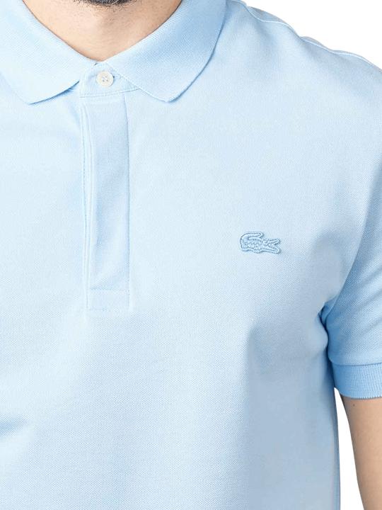 Produktbild Lacoste 10016850 (XL)