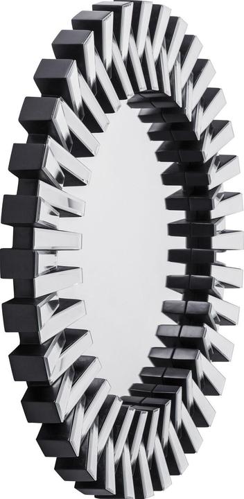 Produktbild Kare Design Sprocket