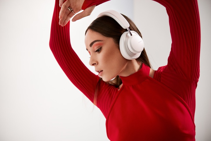 Actual product image Urbanista Miami (ANC, 50 h, Wireless)
