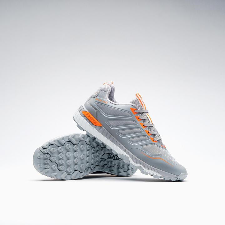 Immagine prodotto Grays Raid 2.0 Junior (39.5)