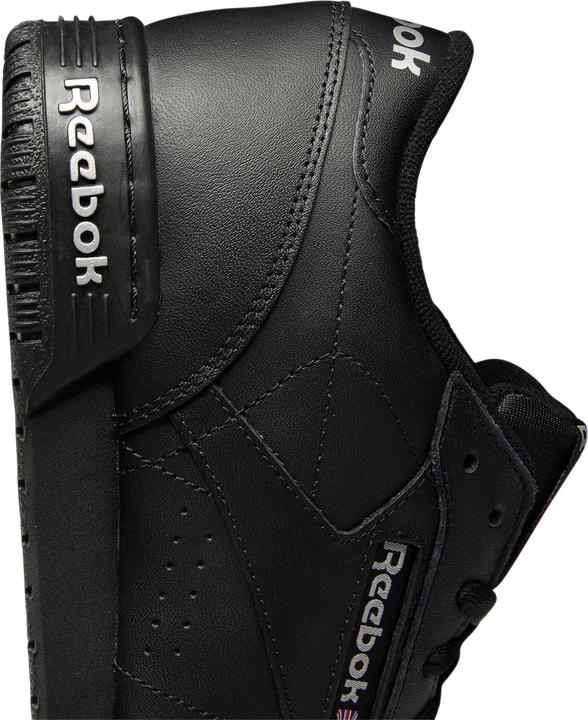Actual product image Reebok Ex-O-Fit Clean Logo Int - 61049 (37)