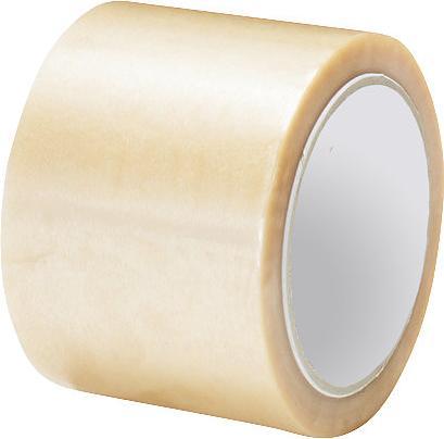 Produktbild kaiserkraft PVC-Packband Das Beste