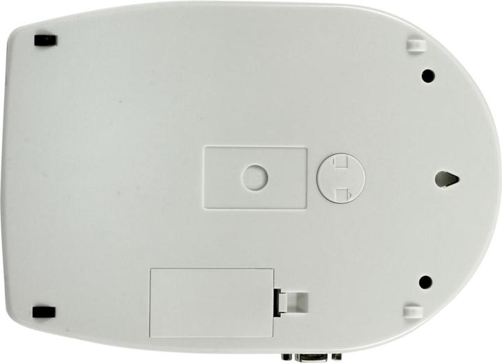 Actual product image Kern School scale 10 mg