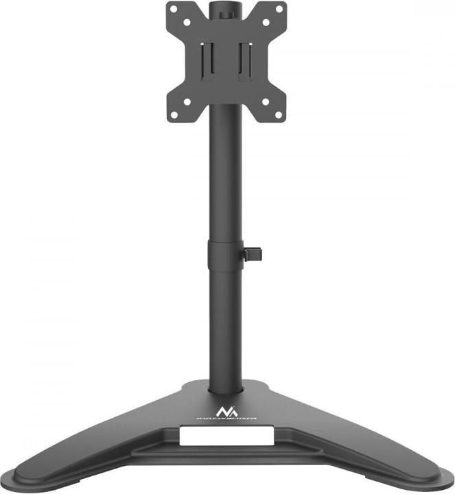 Actual product image Maclean Monitor mount max. VESA 100x100 13-27 8kg MC-987 (27")