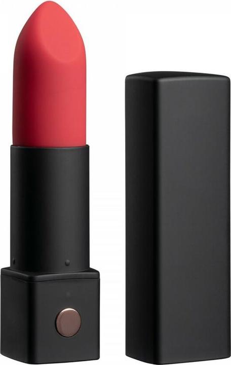 Immagine prodotto Lovense Exomoon Lippenstift-Vibrator