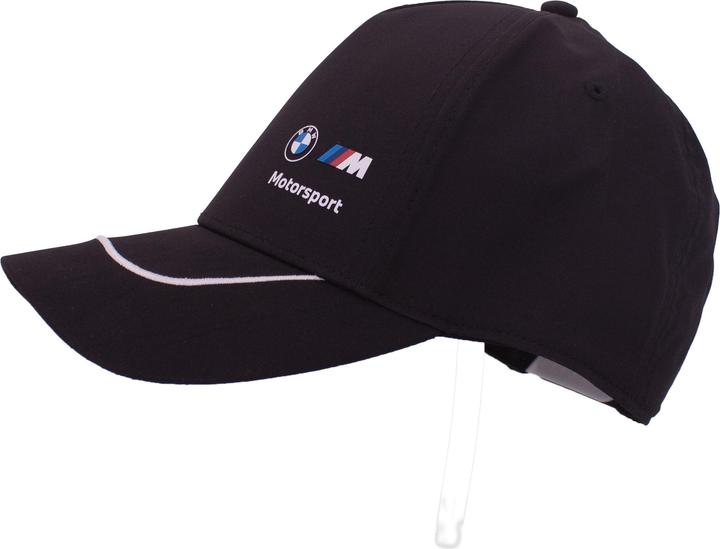 Puma baseball cap for kids bmw m motorsport