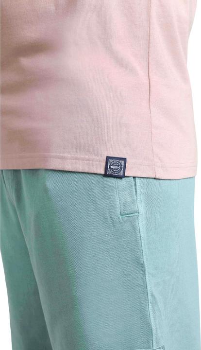 Produktbild Weird Fish Hang Loose TShirt (3XL)