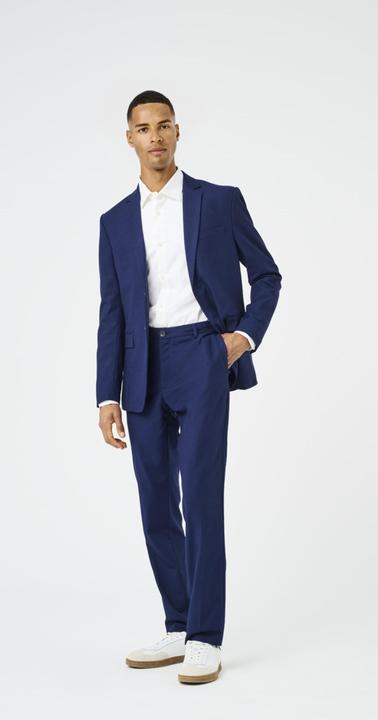 Immagine prodotto Only & Sons Onskyle Sup Slim 550 Pants Frml Noos (50)
