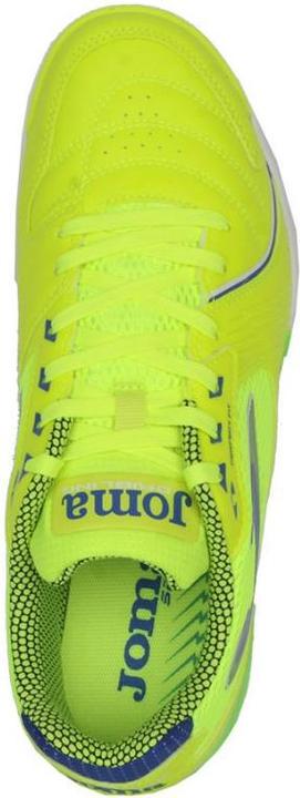 Produktbild Joma Dribbelschuhe (42)