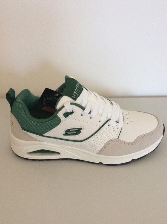 Image du produit Skechers 183020/WGRN (41)